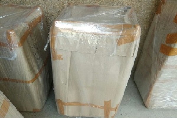 DTDC Packers and Movers