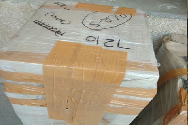 DTDC Packers and Movers