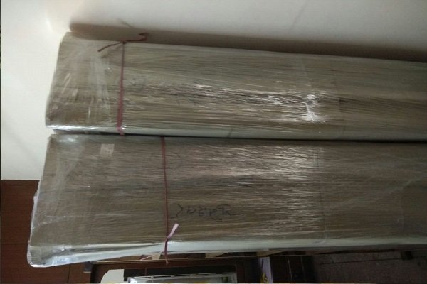 DTDC Packers and Movers