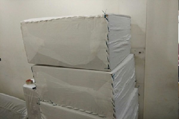 DTDC Packers and Movers